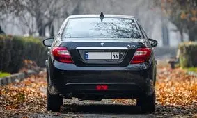 راز اختلاف ۱۲۰ میلیونی دنا پلاس تیپ یک و دو