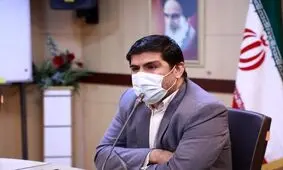 وزارت بهداشت تعطیلی 2 هفته‌ای کشور در پی شیوع سویه امیکرون کرونا را تکذیب کرد

