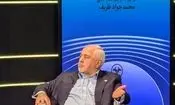 ظریف: دوران وفاداری در نظام جهانی گذشته است/ جنگ ۱۲ روزه نشان داد که نباید توقع فداکاری از قدرت های جهانی داشته باشیم