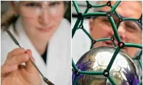 گرانترین ماده در کره زمین چیست؟