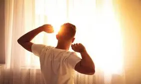 واقعا سحرخیز باشیم تا کامروا شویم؟

