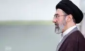 شعار سال 1405 از سوی رهبر معظم انقلاب تعیین شد