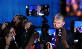 موضع جدید روسیه درباره موضوع هسته ای ایران