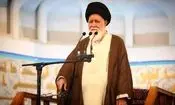 علم‌الهدی: دیگر معامله و مذاکره معنایی ندارد/ ما با آمریکا چه ارتباطی می‌خواهیم داشته باشیم وقتی مذاکره و معامله به معنای تسلیم شدن ماست؟/ اگر تسلط بر تنگه هرمز را حفظ کنیم دیگر کسی زمزمه حمله به ما را نخواهد داشت