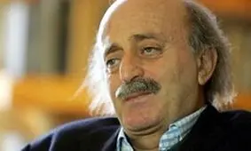  همنوایی رئیس حزب دروزی لبنان با سعودی‌ها؛ قرداحی باید استعفا کند