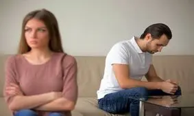 چه رفتار‌هایی خیانت به شریک زندگی تان محسوب می‌شوند؟