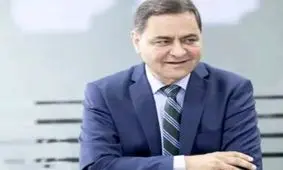 شروط «سمیر حلیله» برای بر عهده گرفتن اداره نوار غزه

