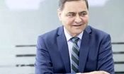 شروط «سمیر حلیله» برای بر عهده گرفتن اداره نوار غزه

