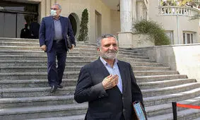 رقم یارانه ها چه تغییری می‌کند؟