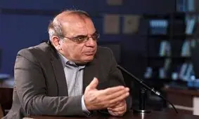 عباس عبدی: خالص‌سازی برای خالص‌سازان هم ویرانگر است