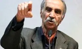 طرح خودکفایی برنج یک طرح مطالعه نشده است؛ می‌خواهند آب مورد نیاز را از کجا بیاورند؟ / با کاشت برنج در کرانه های زاینده رود، گاوخونی را خشک کرده‌ایم