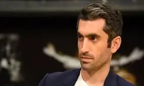 جباری: چرا با برکناری اسکوچیچ مخالفت کردم