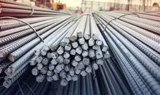 چرا صنعت فولاد با کاهش تولید روبرو شد؟