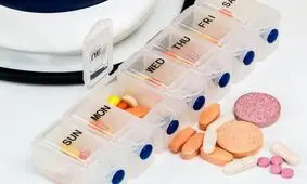 داروهای دیابت، هپاتیت و ایدز در درمان کرونا تاثیری دارد؟