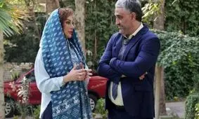 فیلم پژمان جمشیدی از جشنواره فجر حذف شد