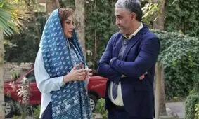 فیلم پژمان جمشیدی از جشنواره فجر حذف شد