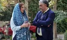 فیلم پژمان جمشیدی از جشنواره فجر حذف شد