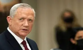 اسرائیل ائتلاف منطقه‌ای علیه ایران ایجاد می‌کند/ در زمان مناسب به حملات پهپادی و موشکی گسترده ایران پاسخ خواهیم داد