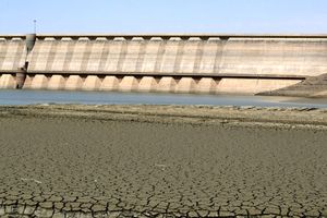 چرا زنگ خطر «بحران خشکسالی» در کشور شنیده نشد و شنیده نمی‌شود؟