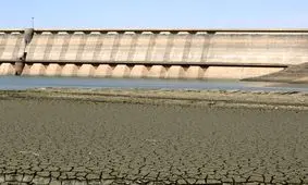 چرا زنگ خطر «بحران خشکسالی» در کشور شنیده نشد و شنیده نمی‌شود؟