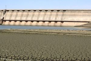 چرا زنگ خطر «بحران خشکسالی» در کشور شنیده نشد و شنیده نمی‌شود؟