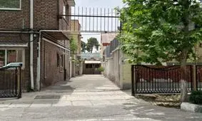 هر نوع محدودیت علیه شهروندان طبق نص صریح قانون نیازمند حکم مراجع قضایی صالح است/ باشد که اقدام اخیر دولت فتح بابی باشد برای رفع کامل حصر

