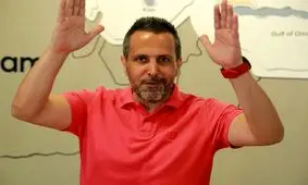 افشاگری حامد کاویانپور از توطئه علیه مهدی هاشمی‌نسب در پرسپولیس/ ویدئو