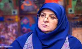 واکنش سخنگوی دولت به اظهارات جنجالی روحانی نزدیک به سعید جلیلی در عربستان