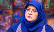 واکنش سخنگوی دولت به اظهارات جنجالی روحانی نزدیک به سعید جلیلی در عربستان