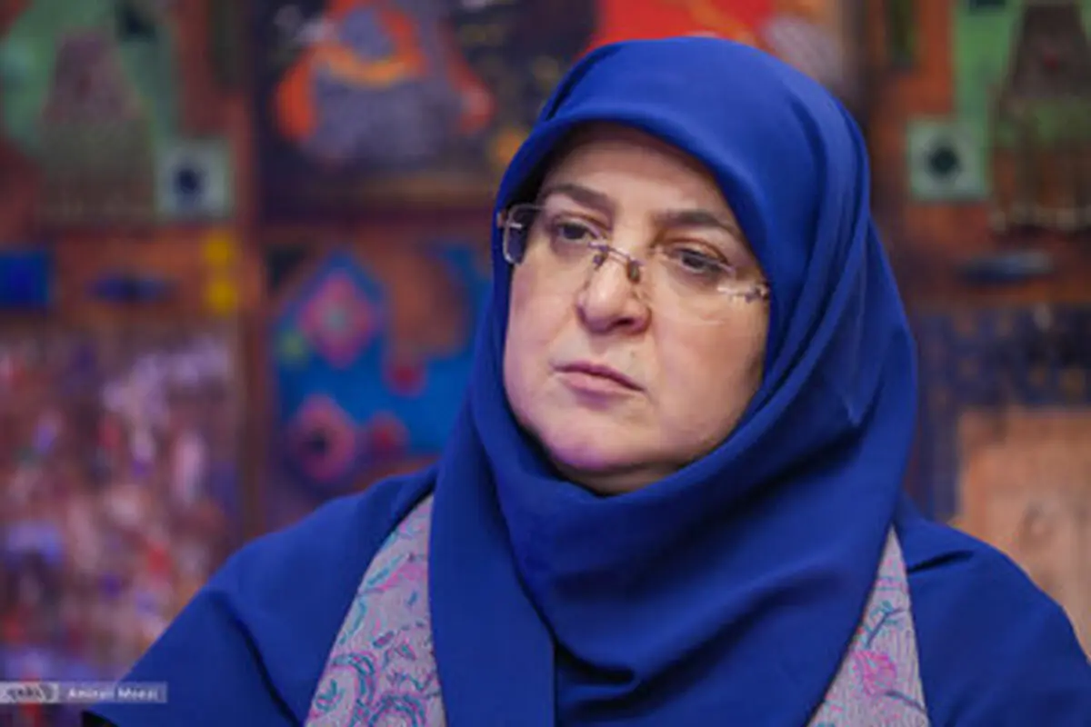 واکنش سخنگوی دولت به اظهارات جنجالی روحانی نزدیک به سعید جلیلی در عربستان