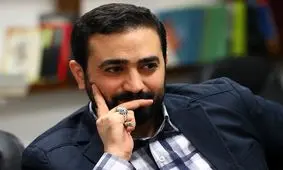 یامین‌پور استعفا کرد