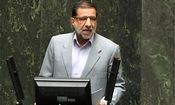  طرف مقابل به جای رفع تحریم‌ها، آن‌ها را بیشتر کرد/ برای مقابله با مکانیسم ماشه گزینه‌های متعددی داریم