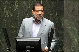  طرف مقابل به جای رفع تحریم‌ها، آن‌ها را بیشتر کرد/ برای مقابله با مکانیسم ماشه گزینه‌های متعددی داریم