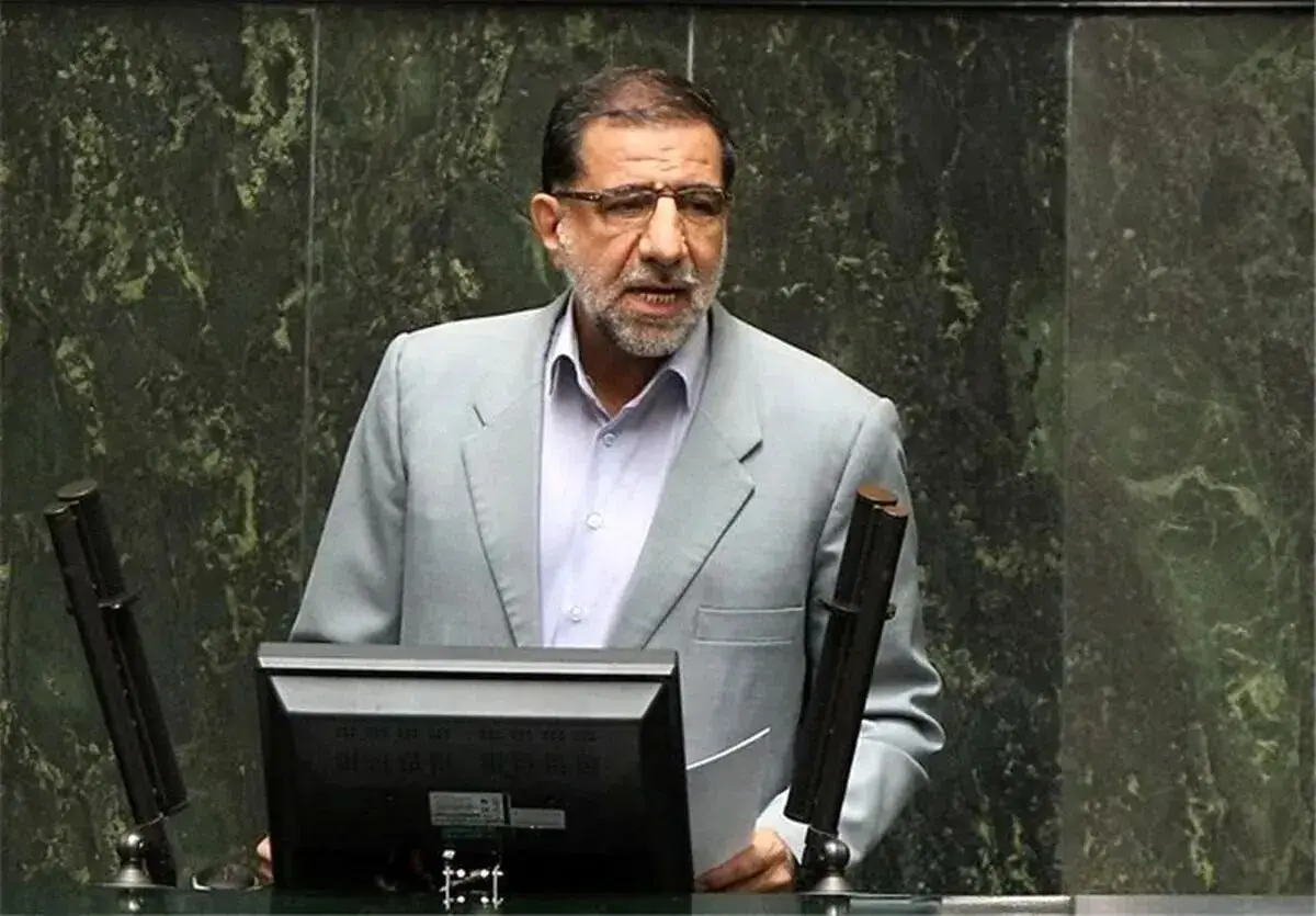  طرف مقابل به جای رفع تحریم‌ها، آن‌ها را بیشتر کرد/ برای مقابله با مکانیسم ماشه گزینه‌های متعددی داریم