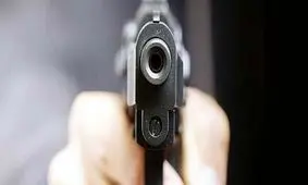 ترور و شهادت یکی از کارکنان سپاه در اصفهان

