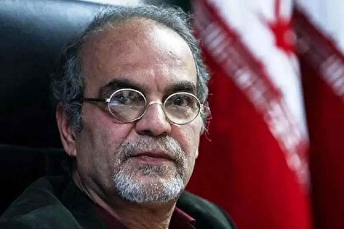 پیام جدید آمریکا به ایران به روایت شمس الواعظین؛ وقتی «اطلاع قبلی» بوی بحران می‌دهد

