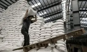 ۱۶ هزار تُن کالا زیر چنگال احتکار؛ سودجویان نقره‌داغ شدند
