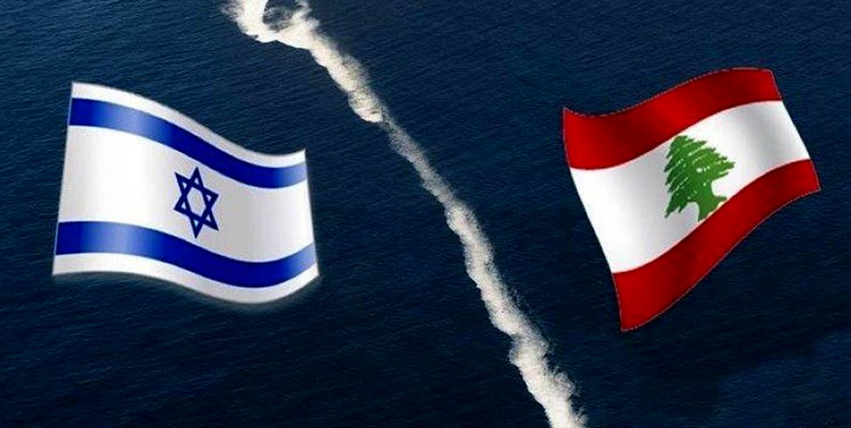 ایران از حزبالله لبنان حزباللهیتر است؟!/ حمایت سیدحسن نصرالله از توافق لبنان و اسرائیل می تواند الگوی ما در برجام باشد