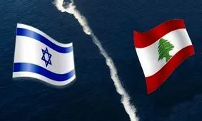 ایران از حزب‌الله لبنان حزب‌اللهی‌تر است؟!/ حمایت سیدحسن نصرالله از توافق لبنان و اسرائیل می تواند الگوی ما در برجام باشد

