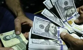 چرا ارز ترجیحی وسط اعتراضات بازار حذف شد؟