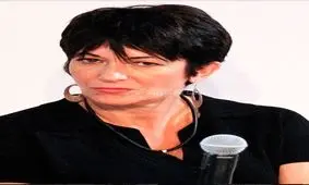 پای شاهزاده انگلیس به پرونده تجاوزگر آمریکایی باز شد/ پرنسسی که دختربچه ها را به نامزدش می داد تا به آنها تجاوز کند