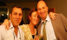 عماد شرقی در صنایع نظامی ایران دنبال چه اطلاعاتی بوده است؟