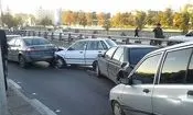 رای دیوان عدالت اداری برای تعیین محاسبه کسر قیمت وسیله نقلیه در اثر حادثه