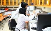 هشدار درباره وضعیت عجیب دانشگاه های علوم پزشکی