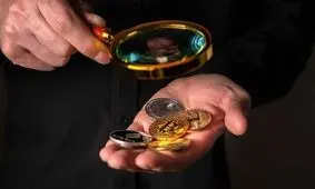 ثبت رکورد جدید برای بیت‌کوین؛ فتح کانال ۷۳ هزار دلار