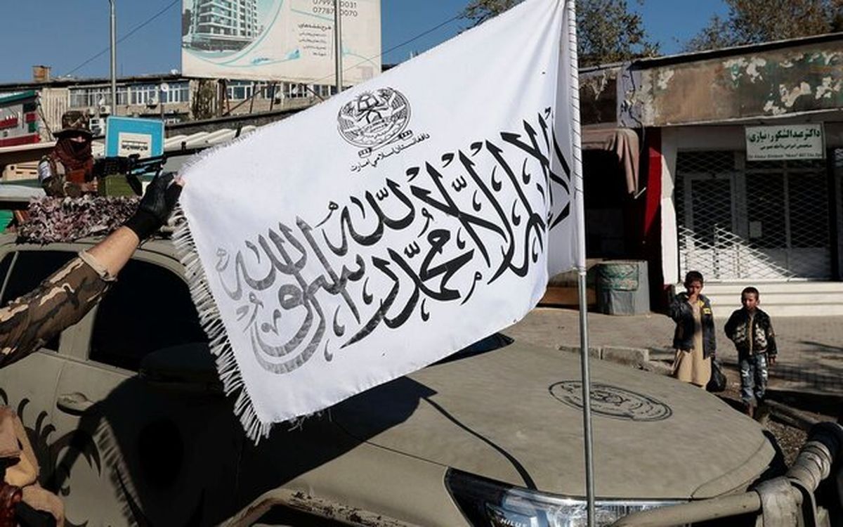 طالبان انتصابهای جدید در افغانستان انجام داد