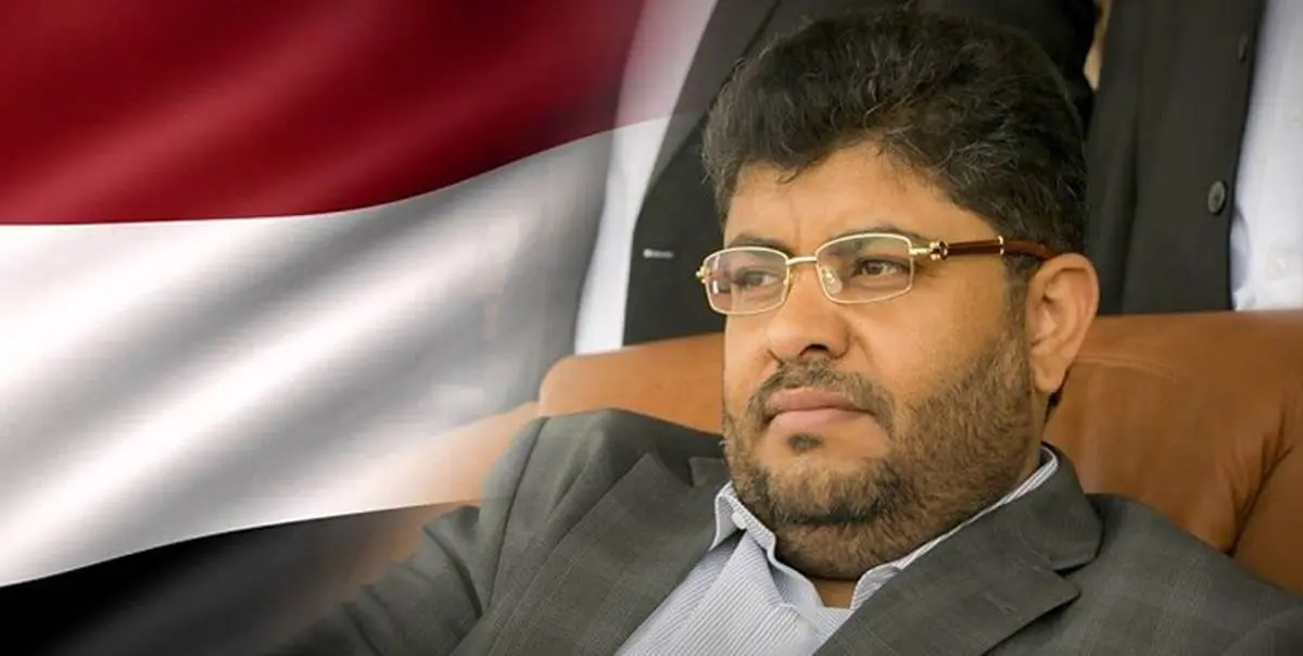 پیام مهم انصارالله به ولیعهد عربستان