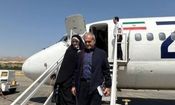 پزشکیان پس از بازگشت به ایران: 4 ساعت با پوتین گفتگو داشتم/ اجلاس شانگهای فرصت خوبی برای ایجاد تفاهم و همدلی بود

