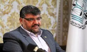 اختیارات جنگی رئیس‌جمهور آمریکا در تعارض با حقوق بین‌الملل است
