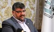 اختیارات جنگی رئیس‌جمهور آمریکا در تعارض با حقوق بین‌الملل است
